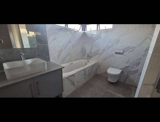 3 BEDROOM HOUSE FOR SALE IN FOUNTAINBROOK ESTATE